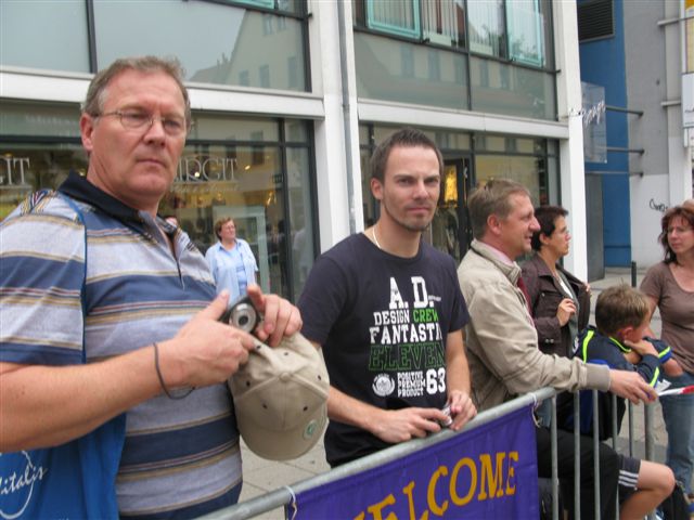 ../Images/BenefizlaufMerseburg2010 (68).jpg